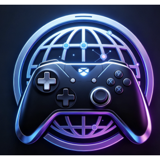 NBA直播_Logo